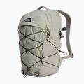 Zaino urbano The North Face Borealis stone slab/dark chestnut 2
