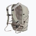 Zaino urbano The North Face Borealis stone slab/dark chestnut 5