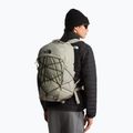 Zaino urbano The North Face Borealis stone slab/dark chestnut 6