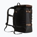 Zaino urbano The North Face Base Camp Fuse Box smokey brown/tn 3