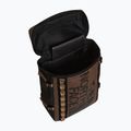 Zaino urbano The North Face Base Camp Fuse Box smokey brown/tn 4