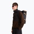 Zaino urbano The North Face Base Camp Fuse Box smokey brown/tn 5