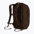 Zaino urbano The North Face Vault 27 l dark chestnut/garnet 3