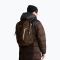 Zaino urbano The North Face Vault 27 l dark chestnut/garnet 5