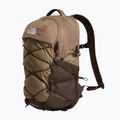 Zaino urbano The North Face Borealis garnet/dark che 2