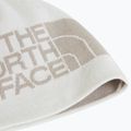 Cappello invernale The North Face Reversible Highline stone slab/cumu 2