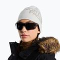 Cappello invernale The North Face Reversible Highline stone slab/cumu 3