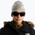 Cappello invernale The North Face Reversible Highline stone slab/cumu 4