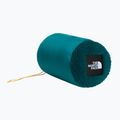 Coperta The North Face Wawona Fuzzy pacific teal/restorative 3