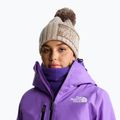 Cappello invernale The North Face Heritage Ski Tuke timeless taupe 3