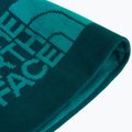 Cappello invernale The North Face Reversible Highline pacific teal/re 2