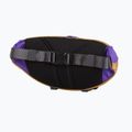 Marsupio cintura The North Face Terra Lumbar 3 utility brown/pak purple 3