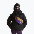 Marsupio cintura The North Face Terra Lumbar 3 utility brown/pak purple 5