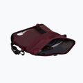 Borsa The North Face Base Camp Shoulder Bag 12 l Deep Burgundy/T 3