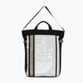 Borsa The North Face Base Camp Tote Pack 19,7 l Cumulus Cloud/t
