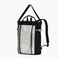 Borsa The North Face Base Camp Tote Pack 19,7 l Cumulus Cloud/t 2