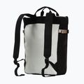 Borsa The North Face Base Camp Tote Pack 19,7 l Cumulus Cloud/t 3