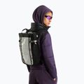 Borsa The North Face Base Camp Tote Pack 19,7 l Cumulus Cloud/t 5
