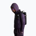 Borsa The North Face Base Camp Tote Pack 19,7 l Cumulus Cloud/t 6