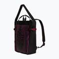 Borsa The North Face Base Camp Tote Pack 19,7 l deep burgundy/t 2