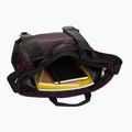 Borsa The North Face Base Camp Tote Pack 19,7 l deep burgundy/t 4