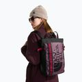 Borsa The North Face Base Camp Tote Pack 19,7 l deep burgundy/t 5