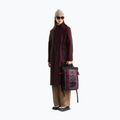 Borsa The North Face Base Camp Tote Pack 19,7 l deep burgundy/t 6