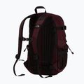 Zaino urbano The North Face Hot Shot Base Camp 25,5 l deep burgundy 3