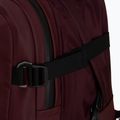 Zaino urbano The North Face Hot Shot Base Camp 25,5 l deep burgundy 6
