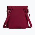 Marsupio The North Face Glen Canyon Pocket burgundy crush 2