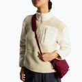 Marsupio The North Face Glen Canyon Pocket burgundy crush 6