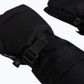 Guanti da sci The North Face Montana Mitt tnf black 2
