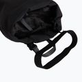 Guanti da sci The North Face Montana Mitt tnf black 4