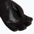 Guanti da sci per bambini The North Face Montana tnf black 3