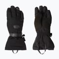 Guanti da sci da donna The North Face Montana tnf black