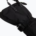 Guanti da sci da donna The North Face Montana tnf black 3