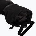 Guanti da sci da donna The North Face Montana tnf black 4