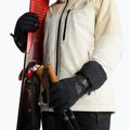 Guanti da sci da donna The North Face Montana tnf black 5