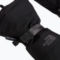 Guanti da sci da donna The North Face Montana Mitt tnf black 2