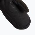 Guanti da sci da donna The North Face Montana Mitt tnf black 3