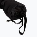 Guanti da sci da donna The North Face Montana Mitt tnf black 4