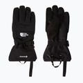 Guanti da sci The North Face Montana 3IN1 GTX tnf black