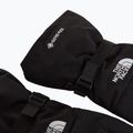 Guanti da sci The North Face Montana 3IN1 GTX tnf black 2