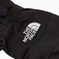 Guanti da sci The North Face Montana 3IN1 GTX tnf black 3