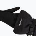 Guanti da sci The North Face Montana 3IN1 GTX tnf black 4