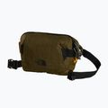 Marsupio cintura The North Face Clyffe Lumbar 2 l caraway seed/tnf black 2