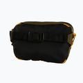 Marsupio cintura The North Face Clyffe Lumbar 2 l caraway seed/tnf black 3
