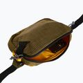Marsupio cintura The North Face Clyffe Lumbar 2 l caraway seed/tnf black 4