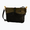 Borsetta a tracolla The North Face Clyffe Shoulder 1,5 l caraway seed/tnf black 2