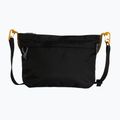 Borsetta a tracolla The North Face Clyffe Shoulder 1,5 l caraway seed/tnf black 3